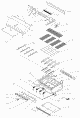 Bullet 48039-46195034-PartsExpS1.gif