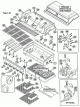 Captn Cook XG5CKWAN-58E45557731-PartsExpS1.gif