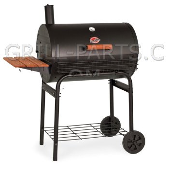 Char-Griller 2828