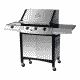 Charbroil 461230404 Terrace