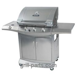 Charbroil 461252605