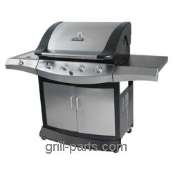 Charbroil 461252705