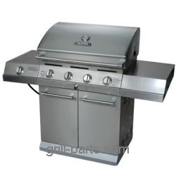 Charbroil 461260108