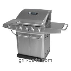 Charbroil 461262006