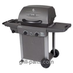 Charbroil 461350805