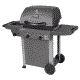 Charbroil 461350805 Performance