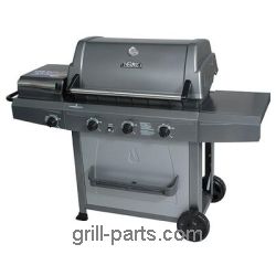 Charbroil 461460806