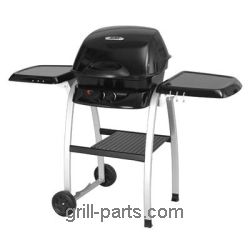Charbroil 461644004