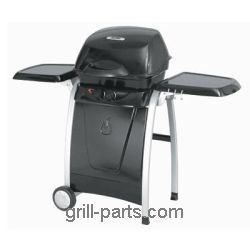 Charbroil 461644304