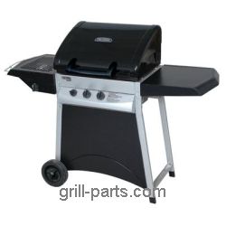 Charbroil 461669906