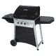 Charbroil 461669906 Performance