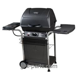 Charbroil 461740404