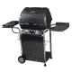 Charbroil 461740404 Quickset Traditional