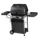 Charbroil 461740405 Performance