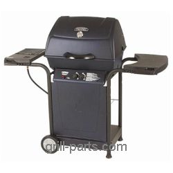 Charbroil 461742204