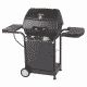 Charbroil 461742204 Patio Grill