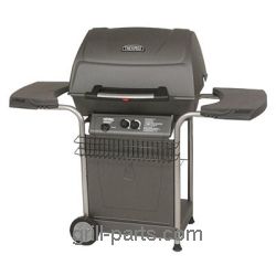 Charbroil 461841204