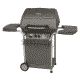 Charbroil 461841204 Quickset Traditional