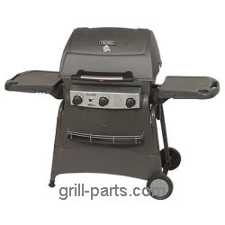 Charbroil 461846104