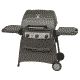 Charbroil 461846104 Big Easy