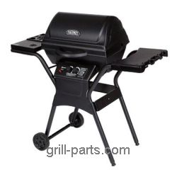 Charbroil 462636205