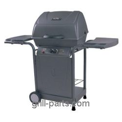 Charbroil 462835204