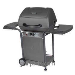 Charbroil 462835205
