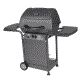 Charbroil 462835205 Performance