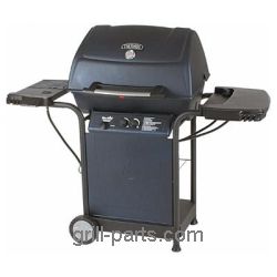 Charbroil 462845304