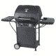Charbroil 462845304 Quickset Traditional