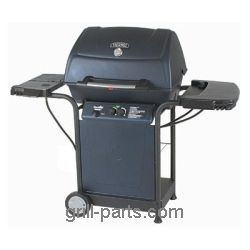 Charbroil 462845404
