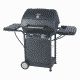 Charbroil 462845404 Quickset Traditional