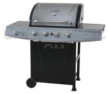 Charbroil 463210310