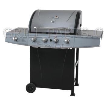 char broil parts