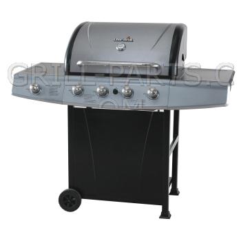 Charbroil 463210311