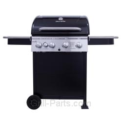 Charbroil 463211511