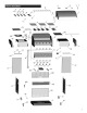 Charbroil 463215512-463548448430-PartsExpS1.jpg