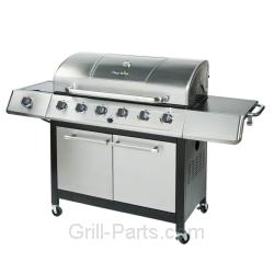 Charbroil 463221311