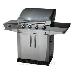 Charbroil 463224611