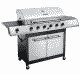 Charbroil 463230515 Traditional