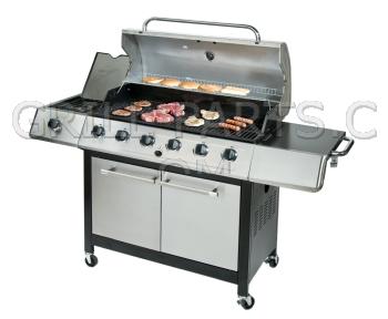 Charbroil 463230710