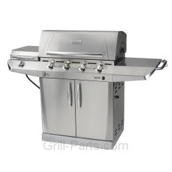 Charbroil 463231711