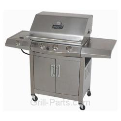 Charbroil 463240904