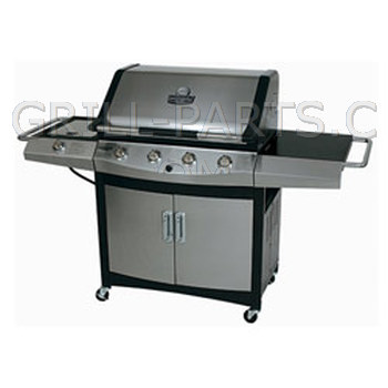 Charbroil 463241004