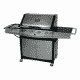 Charbroil 463241004 