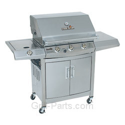 Charbroil 463241804