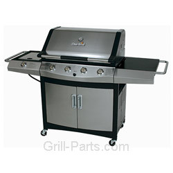 Charbroil 463241904