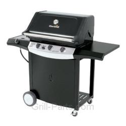 Charbroil 463243804