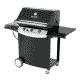 Charbroil 463243804 Terrace