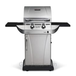 Charbroil 463243911